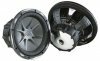 Kicker CVX152